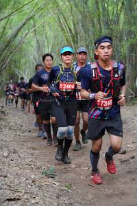 BIB: 2406, 7348
                            <button type="button" onclick="openModal(4127746)" class="btn btn-primary btn-sm float-right btn-popup" data-toggle="modal" data-target=".modal-high-quality">
                        <i class="fas fa-shopping-cart"></i> Add to Cart
                    </button>
                                            <button type="button" onclick="isThisMe(4127746, true)" class="btn btn-success btn-sm float-right btn-popup btn-isme hidden" data-toggle="tooltip" data-placement="bottom" title="นี่คือรูปของคุณใช่ไหม คลิกที่นี่เพื่อเอาเข้าอัลบั้ม">
                        <i class="fas fa-plus"></i> Add to album
                    </button>
                    <button type="button" onclick="isThisMe(4127746, false)" class="btn btn-warning btn-sm float-right btn-popup btn-isnotme hidden">
                        <i class="fas fa-ban"></i> Remove from album
                    </button>